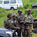 RDC: marche des partisans de Katumbi, Fayulu et Matata Mponyo contre l’agression rwandaise