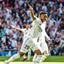 ÖZET | Real Madrid-Espanyol: 3-1