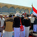 Yémen: négociations à Genève en vue d'un échange de prisonniers