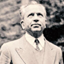 Bir ‘isyan ahlâkı’ neferi