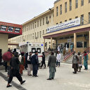 Afganistan'da bombalı saldırı: Bir kişi öldü