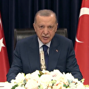 Cumhur İttifakı genişleyecek mi? Cumhurbaşkanı Erdoğan 'destan yazacağız' diyerek sinyali verdi