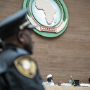 Migration: la Commission de l’UA se dit satisfaite des récentes mesures prises par la Tunisie