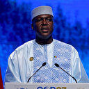 Mali: le Gouvernement annonce le report du référendum constitutionnel à une date ultérieure