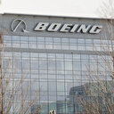 Boeing devrait pouvoir reprendre la livraison des 787 la semaine prochaine