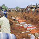 RDC: 220 civils tués en Ituri depuis janvier 2023 