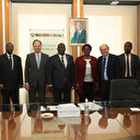 Côte d’Ivoire: le FMI s’enquiert des "réalités" du secteur agricole