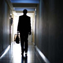 Canada: Un taux de chômage à 5%, proche du creux historique