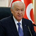 MHP Antalya'da kampa giriyor: Bahçeli 'seçim' ve 'afet' gündemiyle belediye başkanlarını toplayacak