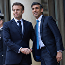 İngiltere ve Fransa anlaşmaya vardı: En az ikiye katlanacak