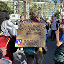 France / Retraites: Les syndicats dénoncent l'inertie de Macron face au mouvement social