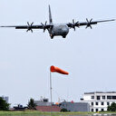 Allemagne: plus de 350 vols annulés lundi en raison d'une grève