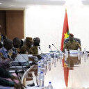 Tunisie: 128 Burkinabé seront rapatriés