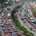 Côte d’Ivoire: des réformes dans le processus d’obtention du permis de conduire