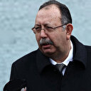 YSK başkanı Ahmet Yener kimdir?