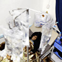 ONU: 11 pays africains menacés par l'épidémie de choléra