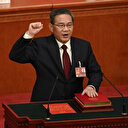 Proche de Xi Jinping: Li Qiang nouveau Premier ministre de la Chine