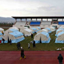 Pakistan: un troisième navire transporte de l'aide aux victimes des séismes en Türkiye