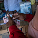 Rwanda: niveau record de l’inflation du fait des prix des denrées alimentaires