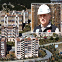 Yıkılmayan TOKİ binalarının sırrı ne? TOKİ Başkanı Bulut’tan dikkat çeken açıklamalar