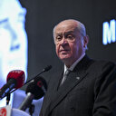 Bahçeli'den HDP'ye hazine yardımı kararına tepki: AYM terör örgütünün arka bahçesi olmuştur