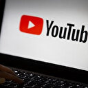 France: une star du crudivorisme sur Youtube en garde à vue