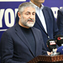 Bakan Nebati ve Bakan Kurum Yeni Finansman Modelini açıkladı