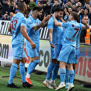 ÖZET | Trabzonspor-Adana Demirspor: 4-1