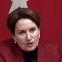 Akşener'in CHP ve HDP ile ittifak sözleri tekrar gündem oldu: Bizi yan yana getirme çabası çok çirkin