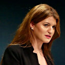 "Il y a un tel niveau d’incompétence, il faut démissionner", Marlène Schiappa se fait tanguer au cours d'une émission