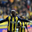 ÖZET | Ankaragücü-Alanyaspor: 2-0