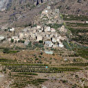 Iran: la reprise des relations avec l'Arabie saoudite accélérera le cessez-le-feu au Yémen