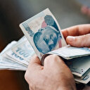 Borç yapılandırması Resmi Gazete'de