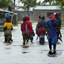 Mozambique: des pluies torrentielles accompagnent le retour du cyclone Freddy
