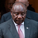 Afrique du Sud: Cyril Ramaphosa blanchi dans l'affaire du vol survenu dans sa ferme