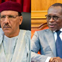 Bénin: pourquoi Bazoum se rend à Cotonou ce lundi ?