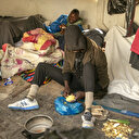 Tunisie / Crise migratoire: la Guinée continue de rapatrier ses ressortissants