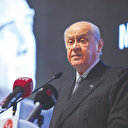 Cumhur İttifakı seçimlere hazır