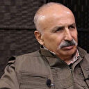 PKK elebaşı Karasu’dan Altılı Masa’ya destek: Toplumda umut yarattılar Erdoğan’ı devireceğiz