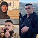  Cisjordanie: trois combattants palestiniens tués 