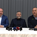 Bakan Nebati duyurdu: EYT kapsamındaki kıdem tazminatı kefalet hacmi 50 milyar liraya çıkarıldı