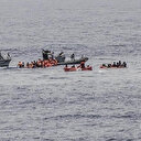 Madagascar: 22 morts dans le naufrage d’une embarcation de migrants irréguliers