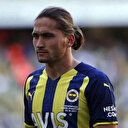 Crespo'nun kafası karışık