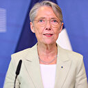 France: le gouvernement ne renoncera pas à sa réforme des retraites