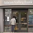 ABD’deki faiz artışı banka batırdı