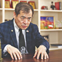 Depremi unutmayalım