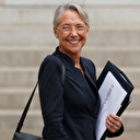 France: Le Sénat adopte le texte de réforme des retraites par un vote unique