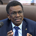 Vers un retour des flux maritimes sur le fleuve Sénégal