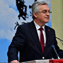 CHP’den İmamoğlu ve Yavaş açıklaması: Atanmaları uygun görülürse atanacaklar