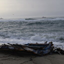 Italie: plus de 1 300 migrants secourus en Méditerranée